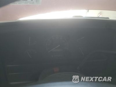 Zdjęcie 9 z 13 samochodu: 1993 FORD ECONOLINE E150 VAN VIN:1FDEE14H1PHB33239 - miniatura