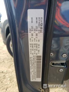 Zdjęcie 12 z 12 samochodu: 2020 JEEP CHEROKEE LATITUDE PLUS VIN:1C4PJLLB3LD552941 - miniatura