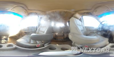 Zdjęcie 15 z 15 samochodu: 2010 HONDA ODYSSEY EXL VIN:5FNRL3H73AB030291 - miniatura