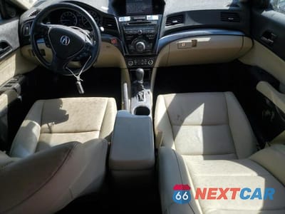 Zdjęcie 8 z 12 samochodu: 2015 ACURA ILX 20 TECH VIN:19VDE1F74FE006549 - miniatura