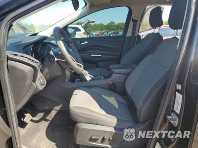 Zdjęcie 7 z 16 samochodu: 2018 FORD ESCAPE SE VIN:1FMCU9GD3JUB75184 - miniatura