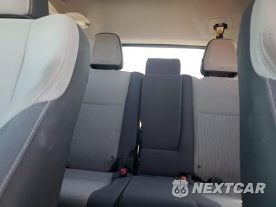 Zdjęcie 10 z 13 samochodu: 2014 TOYOTA RAV4 XLE VIN:JTMRFREV1ED093190 - miniatura