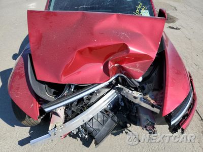Zdjęcie 11 z 13 samochodu: 2026 TESLA MODEL Y VIN:7SAYGDEE6TF392355 - miniatura