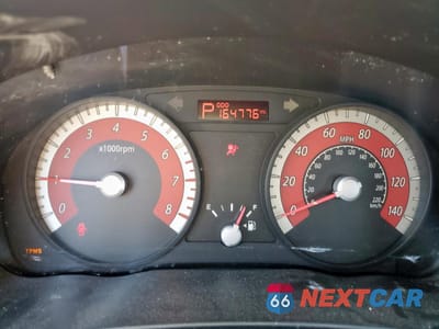Zdjęcie 9 z 12 samochodu: 2011 KIA RIO BASE VIN:KNADH4A39B6941843 - miniatura