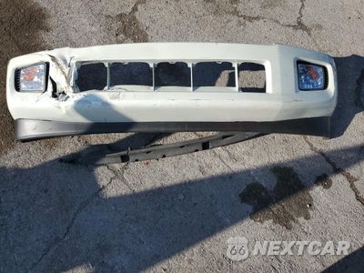 Zdjęcie 13 z 14 samochodu: 2007 INFINITI QX56 VIN:5N3AA08C37N806575 - miniatura