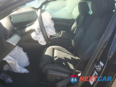 Zdjęcie 7 z 12 samochodu: 2024 BMW 530 I VIN:WBA43FJ09RCR15139 - miniatura