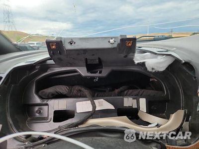 Zdjęcie 9 z 13 samochodu: 2019 RAM 2500 LONGHORN VIN:3C6UR5PL8KG517041 - miniatura