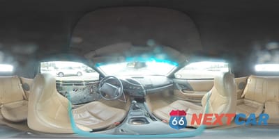 Zdjęcie 15 z 15 samochodu: 1995 CHEVROLET CAMARO Z28 VIN:2G1FP32P2S2187351 - miniatura