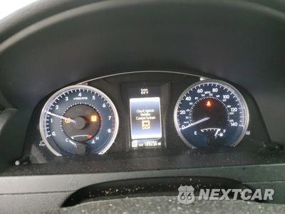 Zdjęcie 9 z 14 samochodu: 2015 TOYOTA CAMRY LE VIN:4T4BF1FK7FR452259 - miniatura
