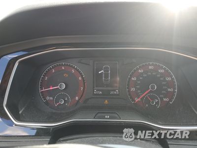 Zdjęcie 9 z 13 samochodu: 2019 VOLKSWAGEN JETTA S VIN:3VWC57BU3KM068314 - miniatura