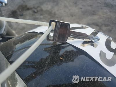 Zdjęcie 8 z 10 samochodu: 2025 KIA K4 EX VIN:JS1VY53A2D2101044 - miniatura