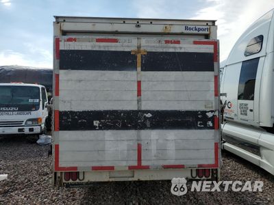 Zdjęcie 6 z 15 samochodu: 2021 FORD TRANSIT T-350 HD VIN:1FDBF6P84MKA53196 - miniatura