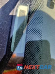 Zdjęcie 12 z 12 samochodu: 2007 DODGE RAM 2500 ST VIN:1D7KS28D27J566368 - miniatura