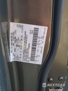Zdjęcie 13 z 13 samochodu: 2008 FORD EXPLORER EDDIE BAUER VIN:1FMEU74E78UB24050 - miniatura