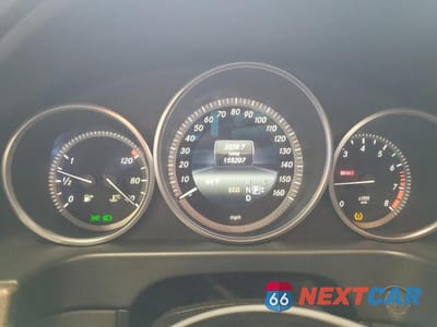 Zdjęcie 9 z 13 samochodu: 2014 MERCEDES-BENZ E 350 4MATIC VIN:WDDHF8JB2EB045927 - miniatura