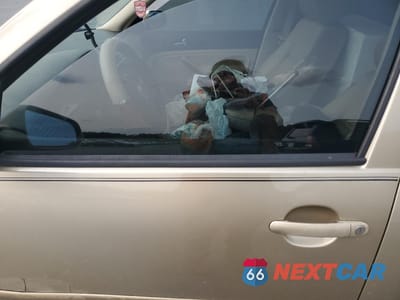 Zdjęcie 7 z 13 samochodu: 2001 VOLKSWAGEN JETTA GLX VIN:WVWTG61JX1W601157 - miniatura