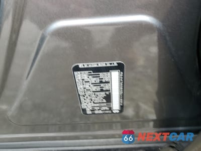 Zdjęcie 13 z 16 samochodu: 2021 INFINITI QX50 ESSENTIAL VIN:3PCAJ5CBXMF116275 - miniatura