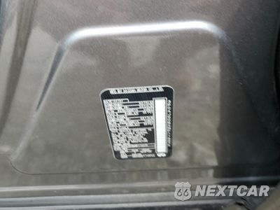 Zdjęcie 13 z 16 samochodu: 2021 INFINITI QX50 ESSENTIAL VIN:3PCAJ5CBXMF116275 - miniatura
