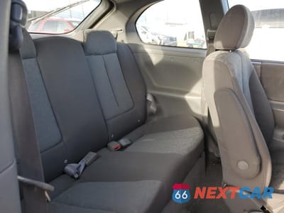 Zdjęcie 10 z 14 samochodu: 2004 HYUNDAI ACCENT GL VIN:KMHCG35C14U308396 - miniatura