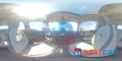 Zdjęcie 14 z 14 samochodu: 2025 MINI COOPER S VIN:WMW53GD01S2W46104 - miniatura