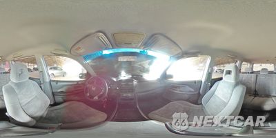 Zdjęcie 14 z 14 samochodu: 2004 HONDA PILOT EX VIN:2HKYF18434H580707 - miniatura