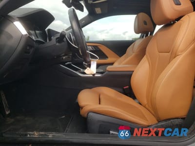 Zdjęcie 7 z 15 samochodu: 2022 BMW M240XI VIN:3MW53CM07N8C36356 - miniatura