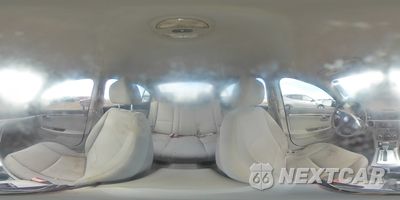 Zdjęcie 15 z 15 samochodu: 2008 SATURN AURA XE VIN:1G8ZS57N68F298461 - miniatura