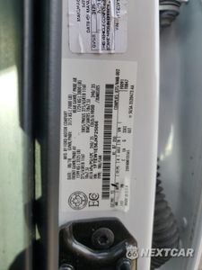 Zdjęcie 12 z 15 samochodu: 2018 FORD F150 SUPERCREW VIN:1FTEW1E56JKF25066 - miniatura