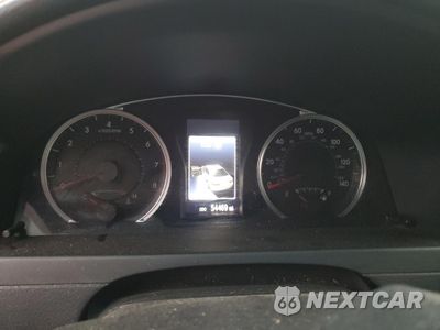 Zdjęcie 9 z 12 samochodu: 2015 TOYOTA CAMRY LE VIN:4T1BF1FK2FU046741 - miniatura