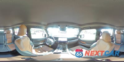 Zdjęcie 16 z 17 samochodu: 2024 LEXUS GX 550 LUXURY VIN:JTJVBCDX2R5021034 - miniatura