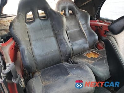 Zdjęcie 10 z 13 samochodu: 1988 BMW 325 I AUTOMATIC VIN:WBABB2307J8856972 - miniatura