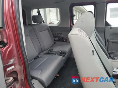 Zdjęcie 11 z 14 samochodu: 2010 HONDA ELEMENT EX VIN:5J6YH2H70AL006058 - miniatura