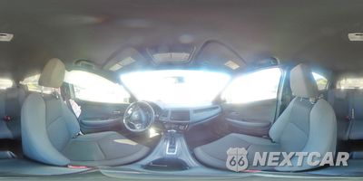 Zdjęcie 15 z 15 samochodu: 2021 HONDA HR-V SPORT VIN:3CZRU6H11MM740696 - miniatura