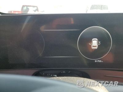 Zdjęcie 9 z 14 samochodu: 2023 KIA SPORTAGE SX PRESTIGE VIN:5XYK53AF2PG006062 - miniatura
