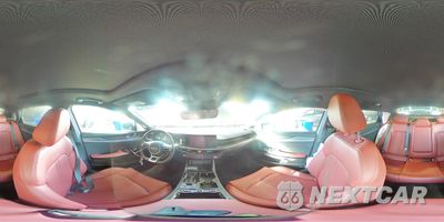 Zdjęcie 14 z 15 samochodu: 2025 KIA K5 GT LINE VIN:KNAG64J74S5359032 - miniatura