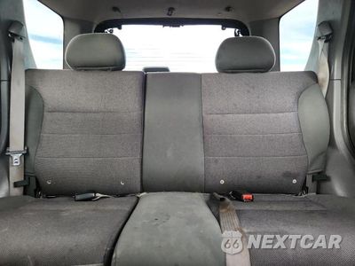 Zdjęcie 10 z 14 samochodu: 2002 FORD ESCAPE XLT VIN:1FMYU04102KB56858 - miniatura