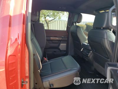 Zdjęcie 10 z 12 samochodu: 2023 FORD F150 SUPERCREW VIN:1FTFW1E84PFB60337 - miniatura