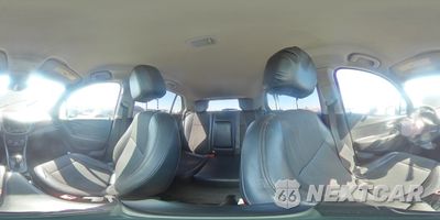 Zdjęcie 14 z 14 samochodu: 2018 CHEVROLET TRAX 1LT VIN:KL7CJLSB9JB616017 - miniatura