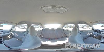 Zdjęcie 14 z 14 samochodu: 2011 TOYOTA CAMRY HYBRID VIN:4T1BB3EK6BU140611 - miniatura
