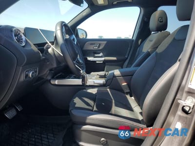 Zdjęcie 7 z 13 samochodu: 2023 MERCEDES-BENZ EQB 350 4MATIC VIN:W1N9M1DB5PN066479 - miniatura