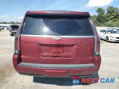 Zdjęcie 6 z 16 samochodu: 2016 CADILLAC ESCALADE PREMIUM VIN:1GYS3CKJ9GR333188 - miniatura