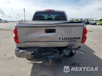 Zdjęcie 6 z 14 samochodu: 2015 TOYOTA TUNDRA CREWMAX SR5 VIN:5TFEY5F17FX190536 - miniatura