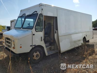 2016 FORD F59 1F65F5KY8G0A02502 - główne zdjęcie licytacji z USA - miniatura