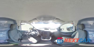 Zdjęcie 16 z 16 samochodu: 2020 MERCEDES-BENZ METRIS VIN:W1YV0BEY9L3753296 - miniatura