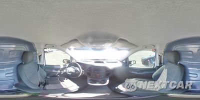 Zdjęcie 16 z 16 samochodu: 2020 MERCEDES-BENZ METRIS VIN:W1YV0BEY9L3753296 - miniatura