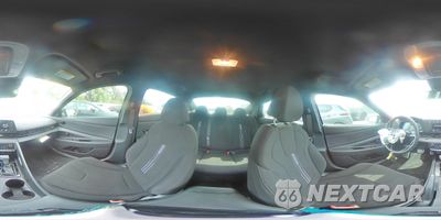 Zdjęcie 14 z 14 samochodu: 2025 HYUNDAI ELANTRA SEL SPORT VIN:KMHLM4DG5SU049251 - miniatura