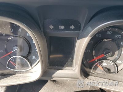 Zdjęcie 9 z 15 samochodu: 2016 CHEVROLET MALIBU LIMITED LT VIN:1G11C5SA9GF101780 - miniatura