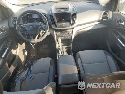 Zdjęcie 8 z 12 samochodu: 2017 FORD ESCAPE SE VIN:1FMCU0GD9HUA79713 - miniatura