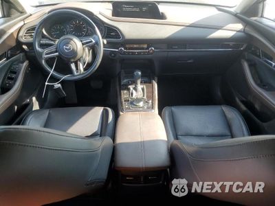 Zdjęcie 8 z 14 samochodu: 2021 MAZDA CX-30 PREMIUM VIN:3MVDMBDMXMM234081 - miniatura