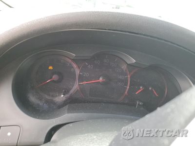 Zdjęcie 9 z 12 samochodu: 2008 NISSAN ALTIMA 2.5 VIN:1N4AL21E88N413435 - miniatura